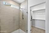 10072 Arnold Ranch Road - Photo 21