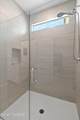 10072 Arnold Ranch Road - Photo 22