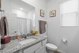 10072 Arnold Ranch Road - Photo 23