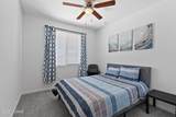 10072 Arnold Ranch Road - Photo 24