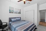 10072 Arnold Ranch Road - Photo 25