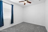 10072 Arnold Ranch Road - Photo 26