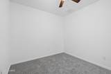 10072 Arnold Ranch Road - Photo 27