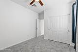 10072 Arnold Ranch Road - Photo 28