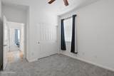 10072 Arnold Ranch Road - Photo 29