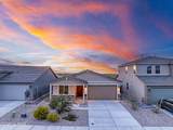 10072 Arnold Ranch Road - Photo 3