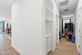 10072 Arnold Ranch Road - Photo 30