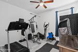 10072 Arnold Ranch Road - Photo 32
