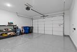 10072 Arnold Ranch Road - Photo 35