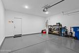 10072 Arnold Ranch Road - Photo 36