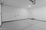 10072 Arnold Ranch Road - Photo 37