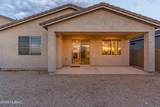 10072 Arnold Ranch Road - Photo 39