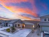 10072 Arnold Ranch Road - Photo 4