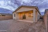 10072 Arnold Ranch Road - Photo 40
