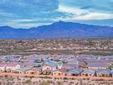 10072 Arnold Ranch Road - Photo 42