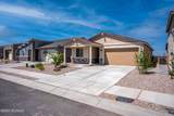 10072 Arnold Ranch Road - Photo 43