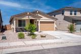 10072 Arnold Ranch Road - Photo 44