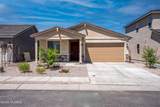 10072 Arnold Ranch Road - Photo 45