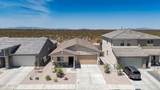 10072 Arnold Ranch Road - Photo 46