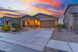 10072 Arnold Ranch Road - Photo 5