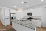 10072 Arnold Ranch Road - Photo 6