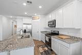 10072 Arnold Ranch Road - Photo 7