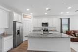 10072 Arnold Ranch Road - Photo 8