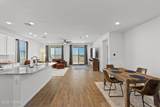 10072 Arnold Ranch Road - Photo 9