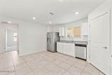 13173 Iron Chief Drive - Photo 10