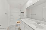 13173 Iron Chief Drive - Photo 11