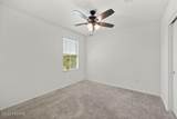 13173 Iron Chief Drive - Photo 12