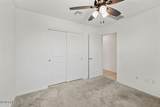 13173 Iron Chief Drive - Photo 13