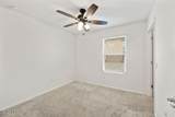 13173 Iron Chief Drive - Photo 14