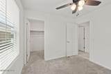 13173 Iron Chief Drive - Photo 15