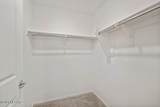 13173 Iron Chief Drive - Photo 16
