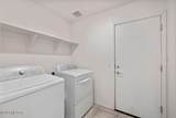 13173 Iron Chief Drive - Photo 17
