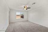 13173 Iron Chief Drive - Photo 18