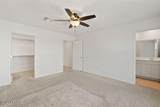 13173 Iron Chief Drive - Photo 19