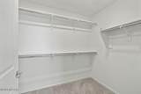 13173 Iron Chief Drive - Photo 20