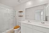 13173 Iron Chief Drive - Photo 21