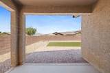 13173 Iron Chief Drive - Photo 22