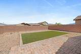 13173 Iron Chief Drive - Photo 23