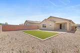13173 Iron Chief Drive - Photo 24
