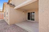 13173 Iron Chief Drive - Photo 26