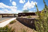 13173 Iron Chief Drive - Photo 30
