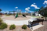 13173 Iron Chief Drive - Photo 34