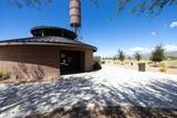 13173 Iron Chief Drive - Photo 35