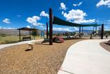 13173 Iron Chief Drive - Photo 36