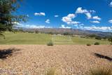 13173 Iron Chief Drive - Photo 37