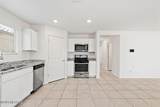 13173 Iron Chief Drive - Photo 9